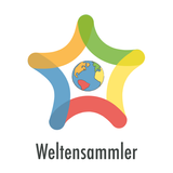 Weltensammler APK