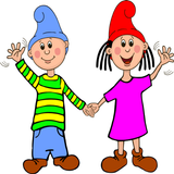 Kita Zwergenland APK