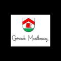 Gemeinde Moosthenning