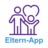 ElternApp-Diakonie Hasenbergl APK