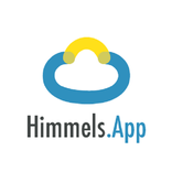 Himmels.App