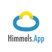 Himmels.App icon