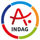 INDAG