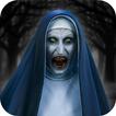 Evil Nun 3: Jeux d'horreur 202