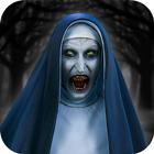 Evil Nun 3 :Horror Games 2023 icon