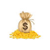 Shwe Pitesan APK