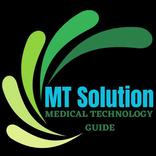 MT Solution: Medical Tec Guide