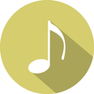 Song Suggestion widget icon