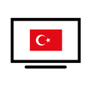 Turkey TV APK