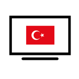 Turkey TV APK