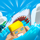 Speedy Swimmer APK