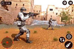 Train Hijacker: US Police Train Robbery Simulator Cartaz