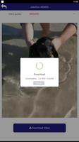 Download Video for Pinterest screenshot 2