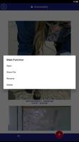 Baixar vídeo para Pinterest imagem de tela 3