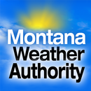 Montana Weather Authority APK