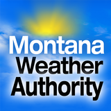 Montana Weather Authority APK