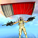 War Sniper Shooting Game Strike APK
