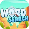 Word Search: Relax & Find APK