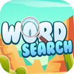 Word Search