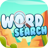 Word Search icon