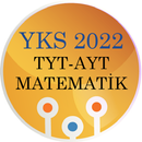Kalemizi: YKS 2022 Matematik APK