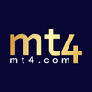 MT4 APK