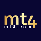 MT4 icon