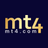 MT4 APK