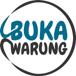 BukaWarung