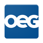 OEG Offshore iCU icono