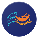 Blue Grotto APK