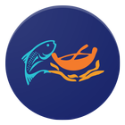 Blue Grotto icon