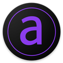 Ashmaan Ordering App APK