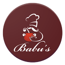 Babu's Takeaway APK