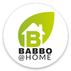 Babbo アイコン