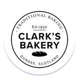 Clark's Bakery APK