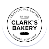 ikon Clark's Bakery