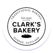 Clark's Bakery