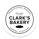 Clark's Bakery APK