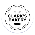Clark's Bakery icon