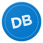 Delhi Bar biểu tượng