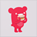 Hungrrr Hub APK