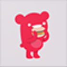 Hungrrr Hub icon