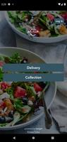 Pure Health Kitchen Screenshot 1