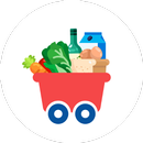 Order Manager App APK