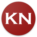 Kohe-Noor Ordering App