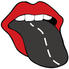 Motor Mouth icon
