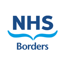 NHS Borders aplikacja
