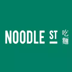 Noodle Street