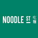 Noodle Street APK
